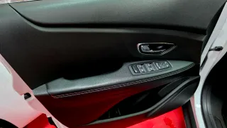 Renault Grand Scenic 2017