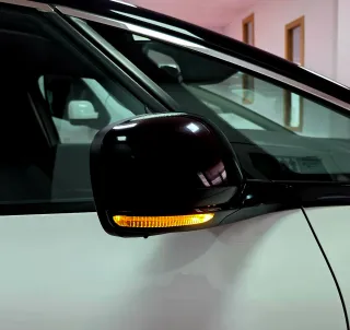 Renault Grand Scenic 2017