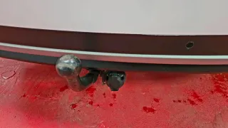 Renault Grand Scenic 2017