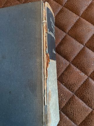 Diccionario Ilustrado de la lengua española