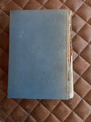 Diccionario Ilustrado de la lengua española