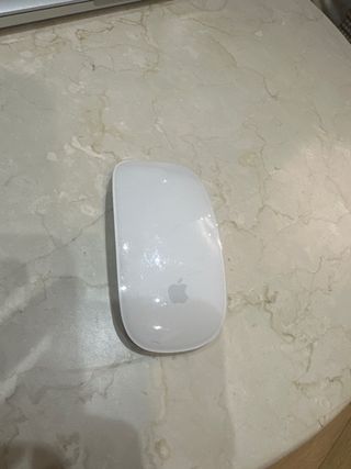 MacBook Pro 13 Plata