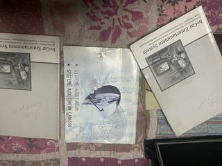 Pantallas Reposacabezas Coche Renault Espace