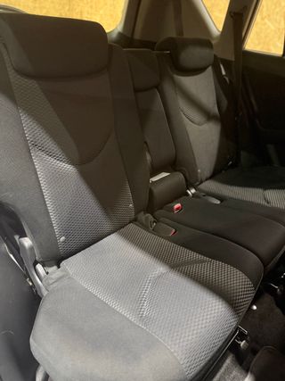 Toyota Rav4 2.2 D-4D Executive 4x4