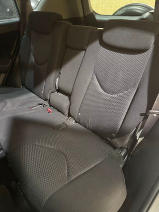 Toyota Rav4 2.2 D-4D Executive 4x4