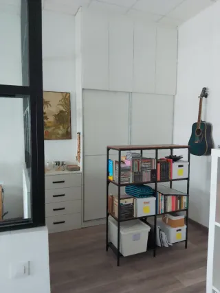 Casa en venta Cerro del Águila (Sevilla)