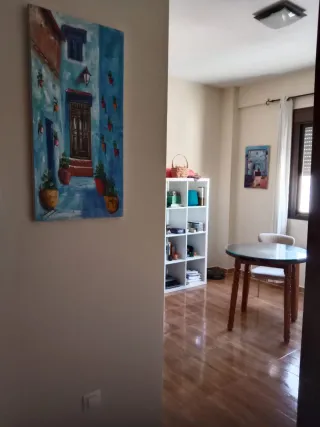 Casa en venta Cerro del Águila (Sevilla)