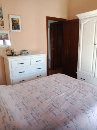 Casa en venta Cerro del Águila (Sevilla)