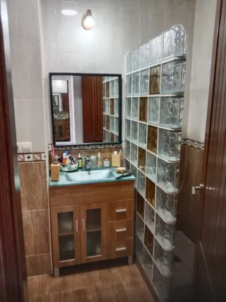 Casa en venta Cerro del Águila (Sevilla)