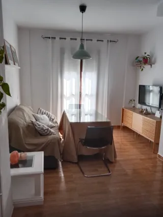 Casa en venta Cerro del Águila (Sevilla)