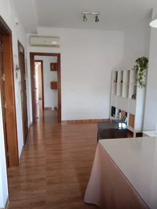 Casa en venta Cerro del Águila (Sevilla)