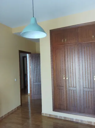 Casa en venta Cerro del Águila (Sevilla)