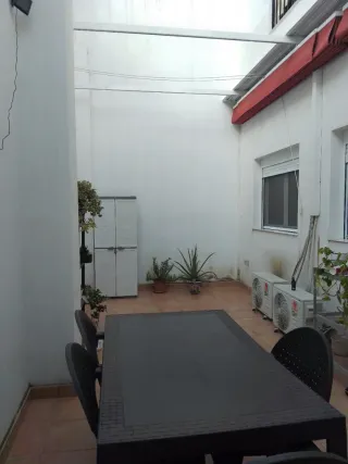 Casa en venta Cerro del Águila (Sevilla)