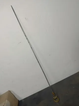 VARILLA ACEITE OPEL ZAFIRA B AÑO 04-11 1.9cdti 120