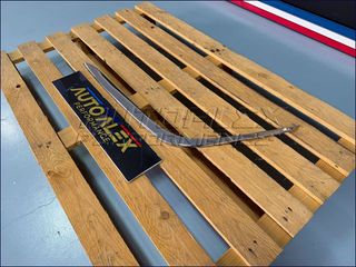 Moldura Delantera Izquierda BMW E38