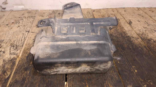 CAJA RELES / FUSIBLES IVECO DAILY CAJA ABIERTA Ca