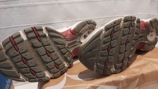 Zapatillas New Balance 530 Retro Mujer