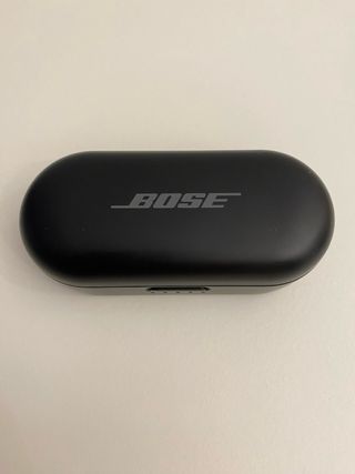 Auriculares Bose