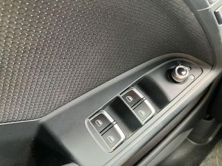 Audi A5 Cabrio S line edition 2.0 TDI clean diesel 140 kW (190 CV) Multitronic