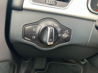 Audi A5 Cabrio S line edition 2.0 TDI clean diesel 140 kW (190 CV) Multitronic