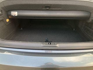 Audi A5 Cabrio S line edition 2.0 TDI clean diesel 140 kW (190 CV) Multitronic