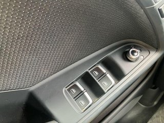 Audi A5 Cabrio S line edition 2.0 TDI clean diesel 140 kW (190 CV) Multitronic