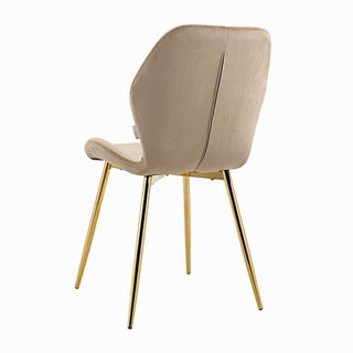 Silla Shanghai Beige