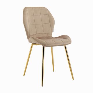 Silla Shanghai Beige