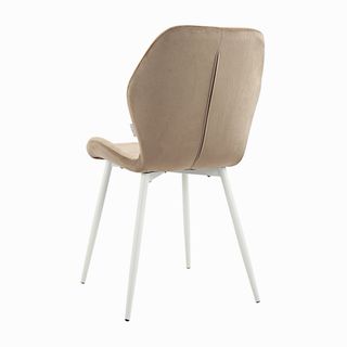 Silla Shanghai Beige