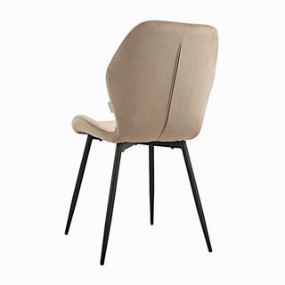 Silla Shanghai Beige