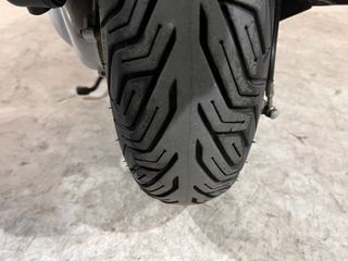 Malaguti Phantom F12 Max 250