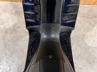 Malaguti Phantom F12 Max 250