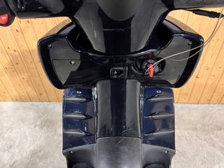 Malaguti Phantom F12 Max 250