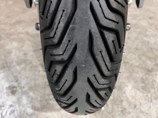 Malaguti Phantom F12 Max 250