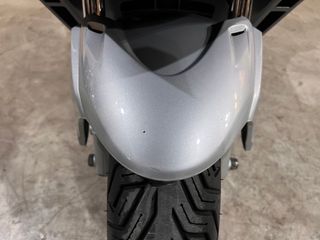 Malaguti Phantom F12 Max 250