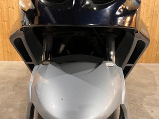 Malaguti Phantom F12 Max 250