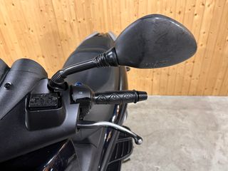 Malaguti Phantom F12 Max 250