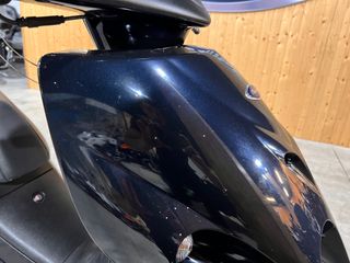 Malaguti Phantom F12 Max 250