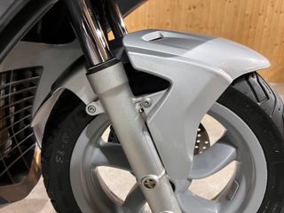 Malaguti Phantom F12 Max 250