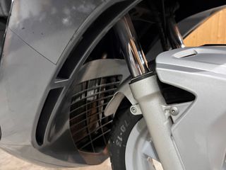 Malaguti Phantom F12 Max 250