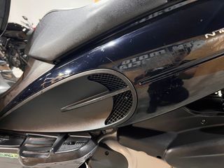 Malaguti Phantom F12 Max 250