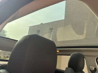 Range Rover Evoque 70.000km DISTRIBUCION NUEVA C