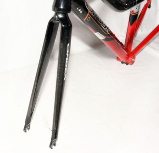 CUADRO BICICLETA CARRETERA ORBEA SPORT