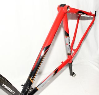 CUADRO BICICLETA CARRETERA ORBEA SPORT