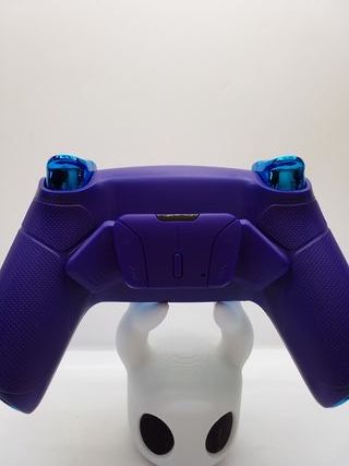 Mando DualSense PS5 Personalizado Grand Theft Auto