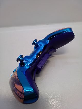 Mando DualSense PS5 Personalizado Grand Theft Auto