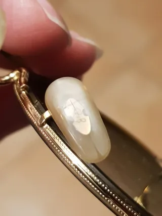 Occhiali da sole Ray-Ban Rb3647