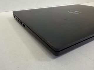 Portátil Dell Latitude 748 i7