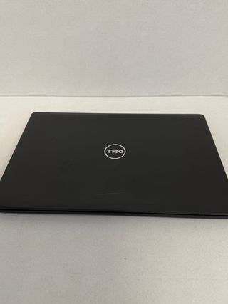 Portátil Dell Latitude 748 i7