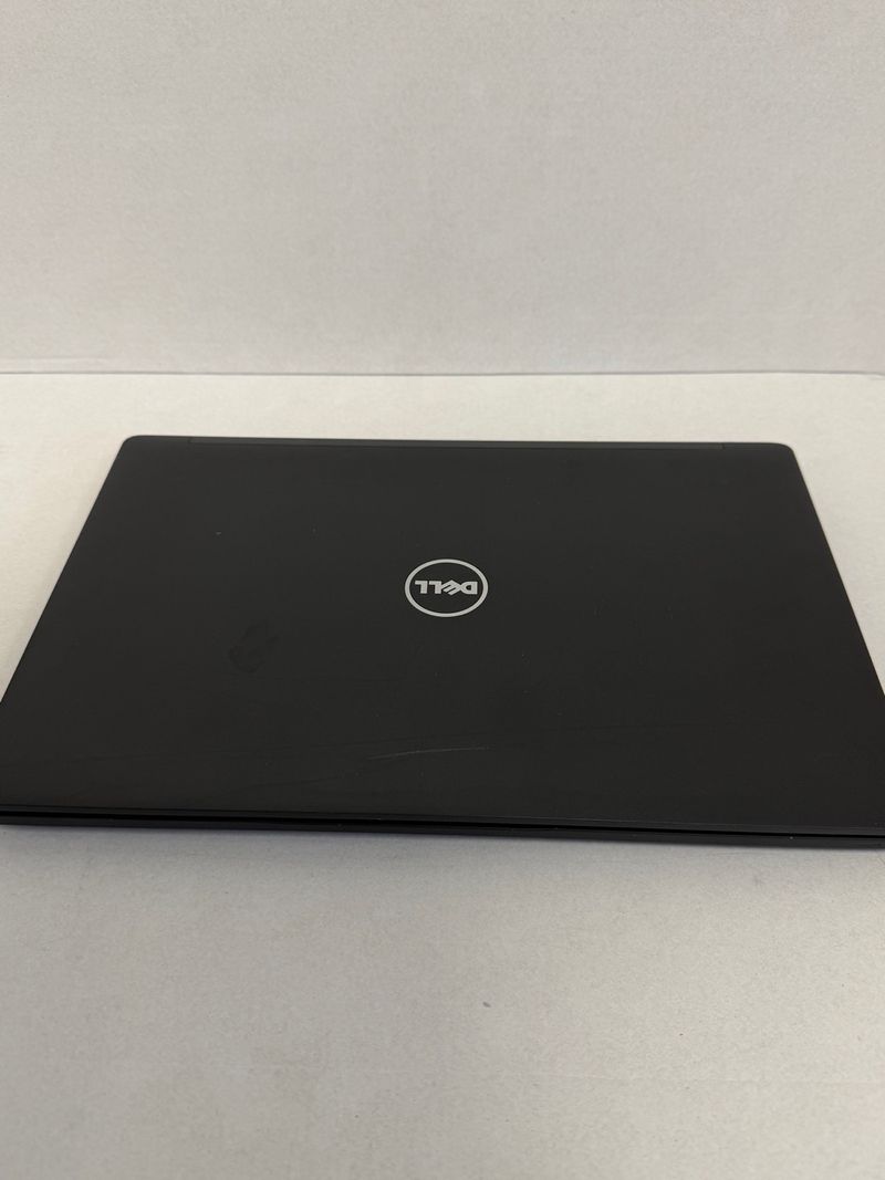 Portátil Dell Latitude 748 i7 afbeelding 4
